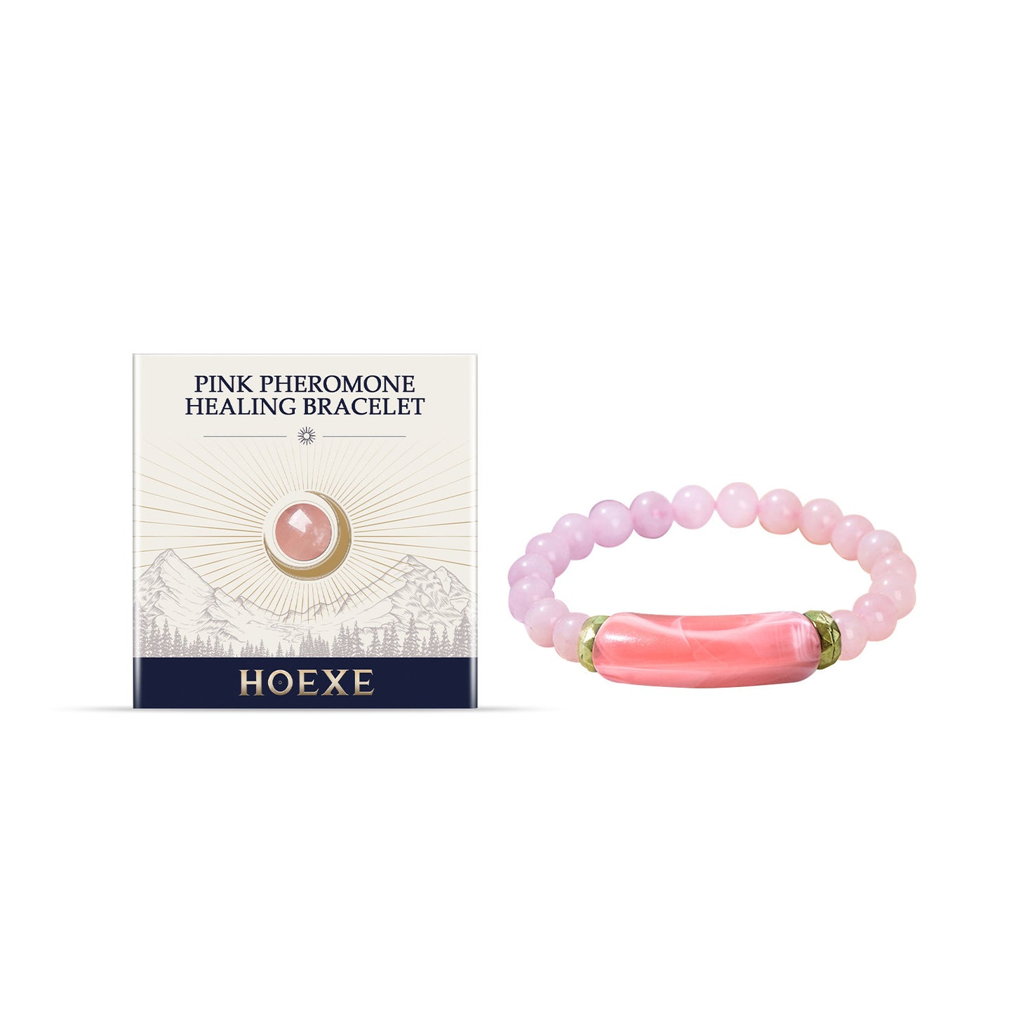 Body Care Bracelet Men And Women Lightweight